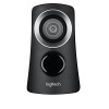 Logitech Speaker System Z313 Logitech Speaker System Z313
