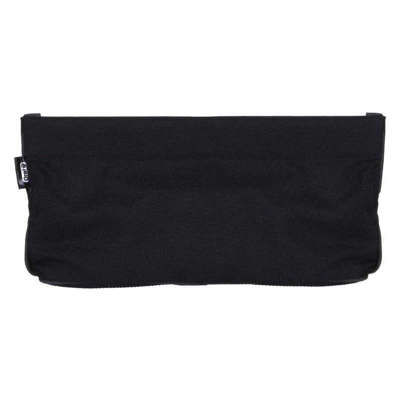 Oral-B iO Series 9 Luxe Edition Black Onyx Toothbrush