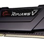 G.Skill Ripjaws V 16GB DDR4-3200Mhz memory module 1 x 16 GB