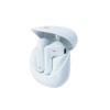 Havit TW931 - TWS wireless headphones, blue