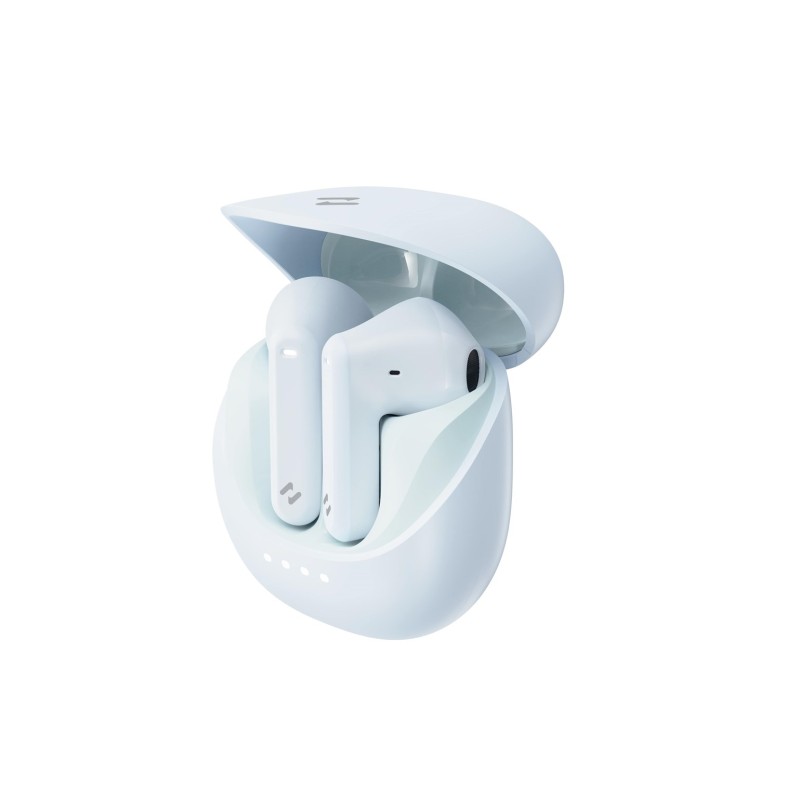 Havit TW931 - TWS wireless headphones, blue Havit TW931 - TWS wireless headphones, blue