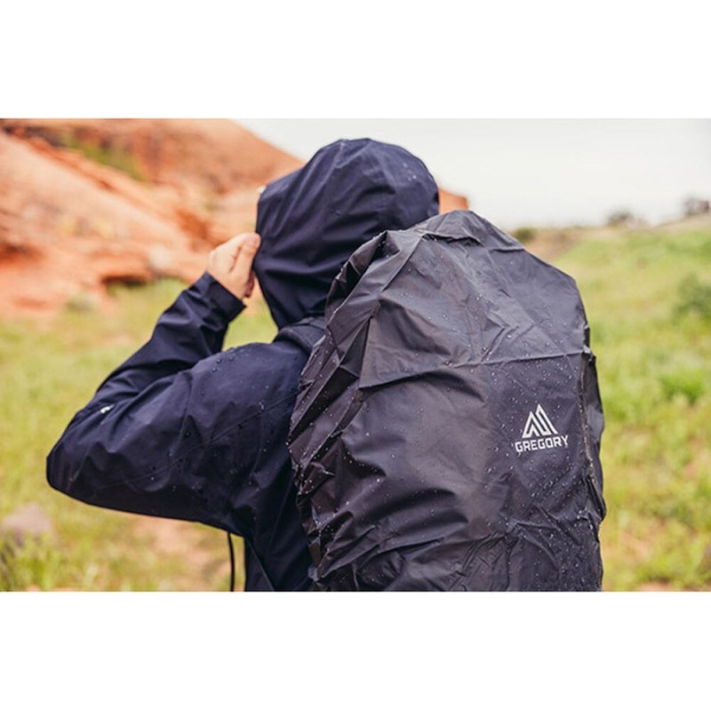 Plecak RACCOON Mk2 (20l) - Cordura - Czarny Plecak RACCOON Mk2 (20l) - Cordura - Czarny