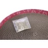KERBL Scratch Bed Circle - Cat scratcher - 34cm KERBL Scratch Bed Circle - Cat scratcher - 34cm