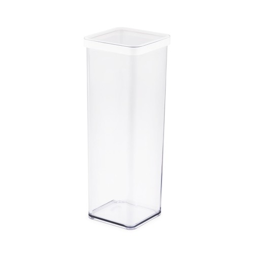 ROTHO Loft - treat container - 2l ROTHO Loft - treat container - 2l