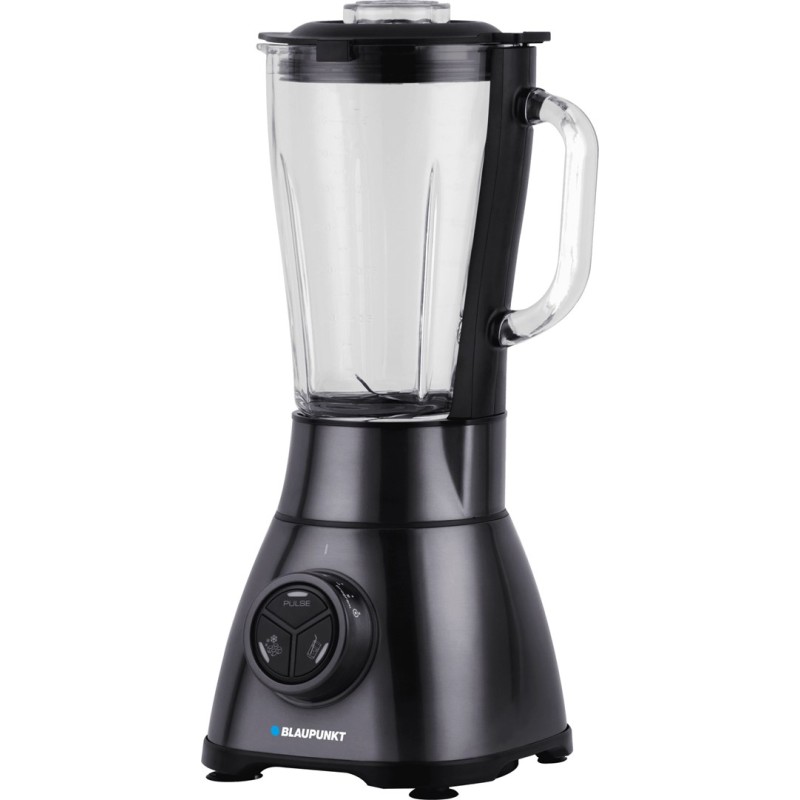 Bialetti New Venus 6tz coffee maker + Perfetto Moka Classic coffee Bialetti New Venus 6tz coffee maker + Perfetto Moka Classic coffee