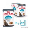 ROYAL CANIN Urinary Care in Gravy 12x85g ROYAL CANIN Urinary Care in Gravy 12x85g