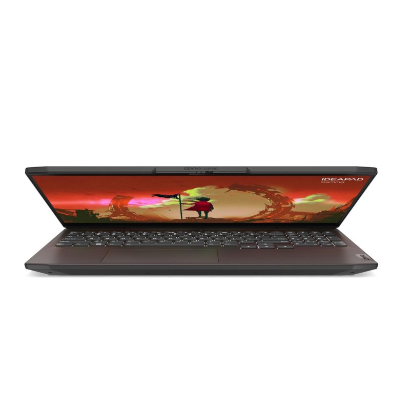 Lenovo IdeaPad 3 17IAU7 Intel® Core™ i5 i5-1235U Laptop 43.9 cm (17.3 Lenovo IdeaPad 3 17IAU7 Intel® Core™ i5 i5-1235U Laptop 43.9 cm (17.3