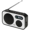 Radio ADLER AD 1906 Radio ADLER AD 1906