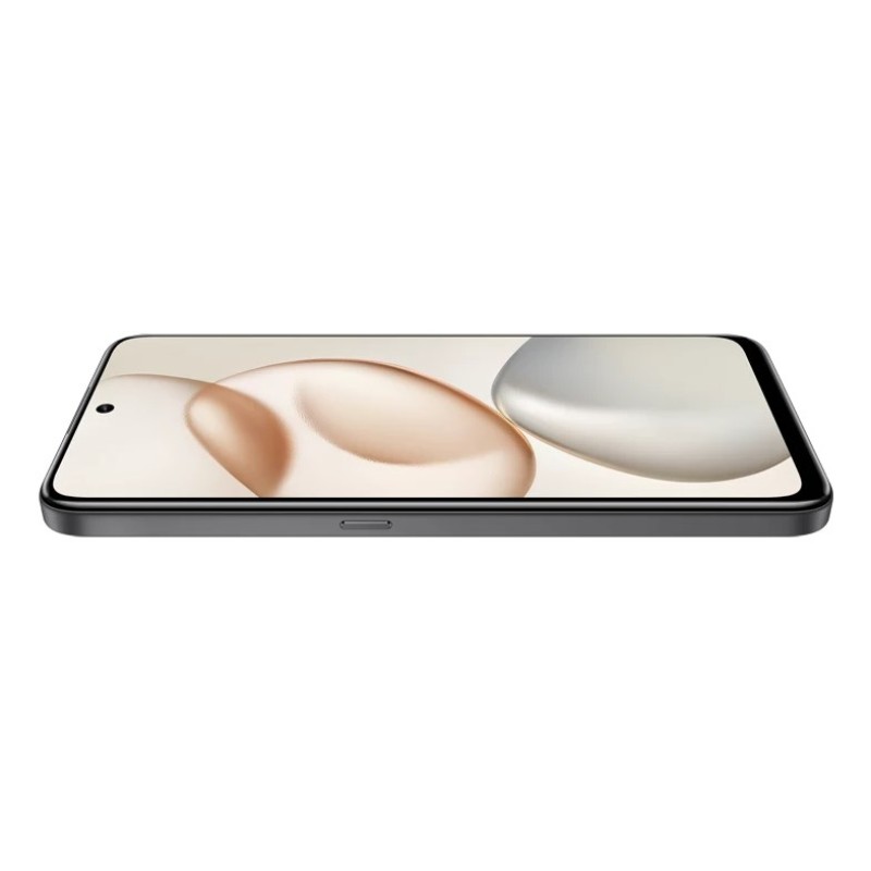 Honor 400 Smart 5G 17.2 cm (6.77