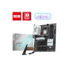 Płyta główna Asrock B850M-X WIFI R2.0