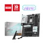 MSI B840 GAMING PLUS WIFI motherboard AMD B840 Socket AM5 ATX