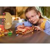 LEGO DISNEY 43266 Cinderella's Dress LEGO DISNEY 43266 Cinderella's Dress