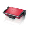 Bosch TCG4104 contact grill Bosch TCG4104 contact grill