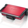 Bosch TCG4104 contact grill