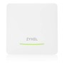 Zyxel NWA50BE PRO 5764 Mbit/s White Power over Ethernet (PoE)