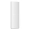 Ruijie Networks RG-RAP62-OD wireless access point 2974 Mbit/s White Power over Ethernet (PoE)