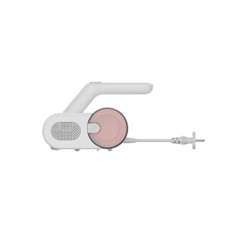 Odkurzacz na roztocza Xiaomi Dust Mite Vacuum Cleaner 2 Odkurzacz na roztocza Xiaomi Dust Mite Vacuum Cleaner 2