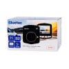 BLACKBOX Video Recorder DVR F270 BLACKBOX Video Recorder DVR F270