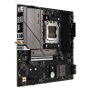 Sapphire PULSE B850M WIFI AMD B850 Socket AM5 micro ATX Sapphire PULSE B850M WIFI AMD B850 Socket AM5 micro ATX