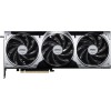 MSI VENTUS GEFORCE RTX 5080 16G 3X OC PLUS graphics card NVIDIA 16 GB GDDR7 MSI VENTUS GEFORCE RTX 5080 16G 3X OC PLUS graphics card NVIDIA 16 GB GDDR7