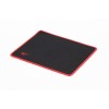 Havit HV-MP839 mouse pad Gaming mouse pad Black, Red Havit HV-MP839 mouse pad Gaming mouse pad Black, Red