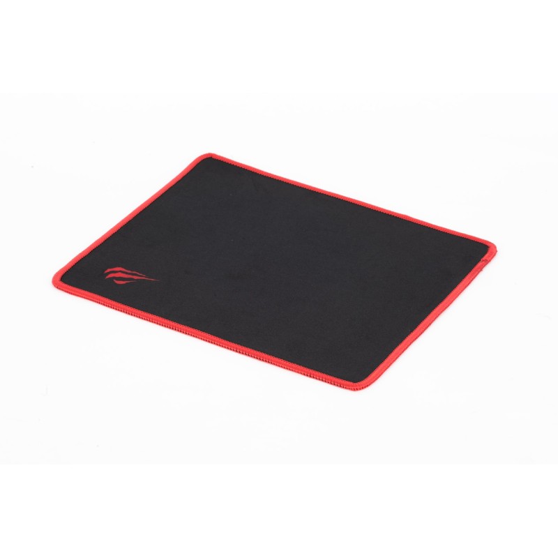Havit HV-MP839 mouse pad Gaming mouse pad Black, Red Havit HV-MP839 mouse pad Gaming mouse pad Black, Red