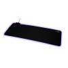 iBox IMPG5 mouse pad Gaming mouse pad Black iBox IMPG5 mouse pad Gaming mouse pad Black