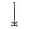 Gembird CM-70ST-01 TV mount 177.8 cm (70 Gembird CM-70ST-01 TV mount 177.8 cm (70