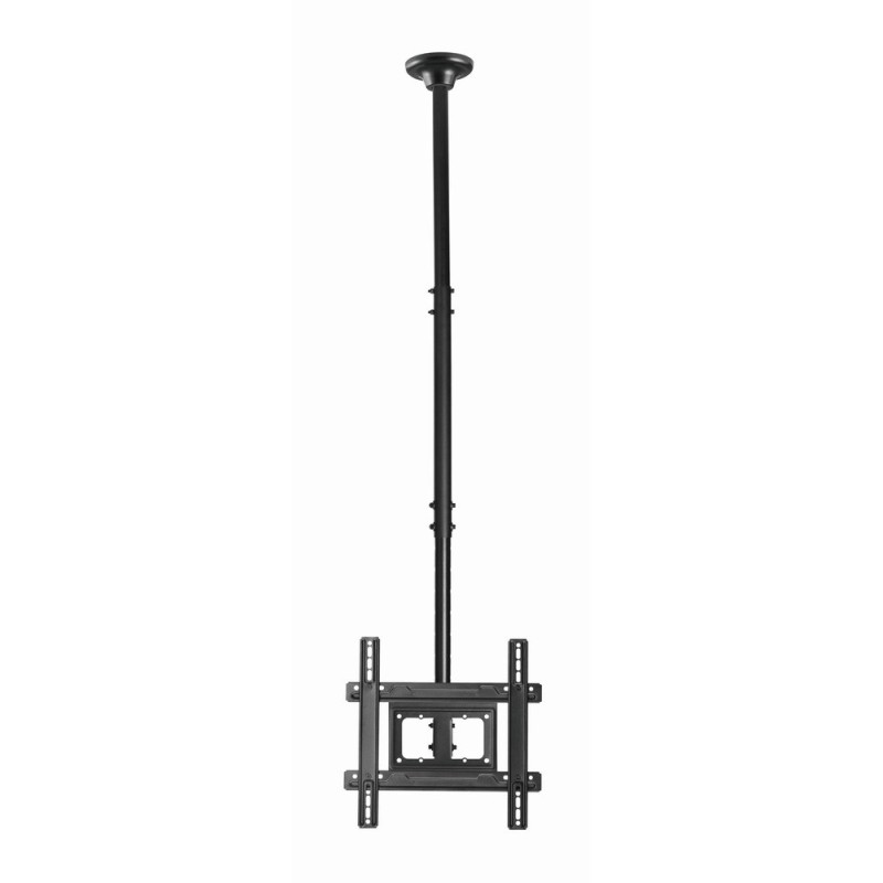 Gembird CM-70ST-01 TV mount 177.8 cm (70 Gembird CM-70ST-01 TV mount 177.8 cm (70