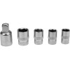 Impact ratchet 12V YT-82902 YATO Impact ratchet 12V YT-82902 YATO