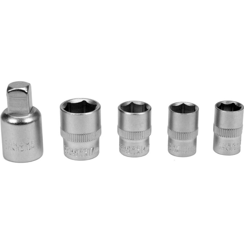Impact ratchet 12V YT-82902 YATO Impact ratchet 12V YT-82902 YATO