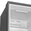 Sharp YC-MG252AE-C microwave Countertop Grill microwave 25 L 900 W White Sharp YC-MG252AE-C microwave Countertop Grill microwave 25 L 900 W White