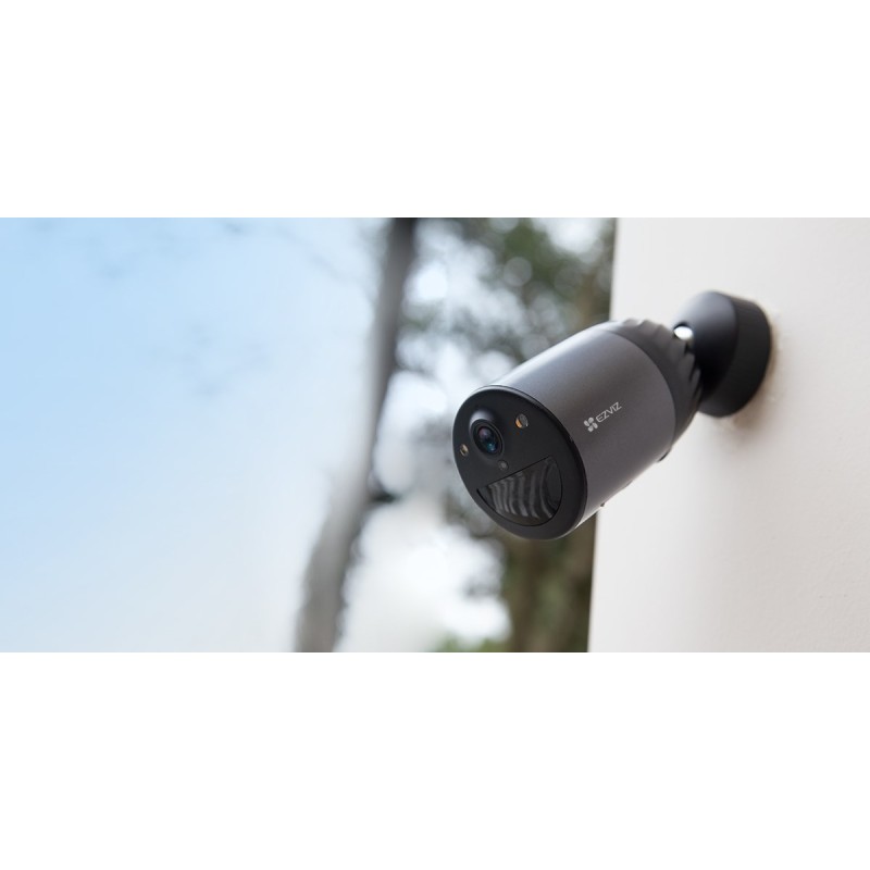 Kamera IP EZVIZ CS-BC1C Kamera IP EZVIZ CS-BC1C