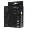Kompas HELIKON Scout Mk2 - Acrylic Blend Kompas HELIKON Scout Mk2 - Acrylic Blend