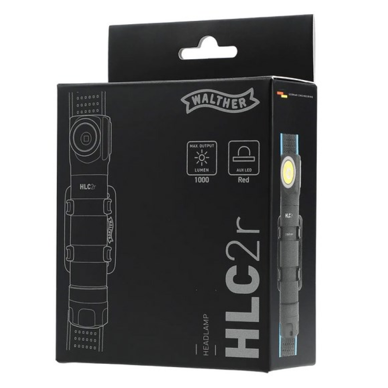 Kompas HELIKON Scout Mk2 - Acrylic Blend Kompas HELIKON Scout Mk2 - Acrylic Blend