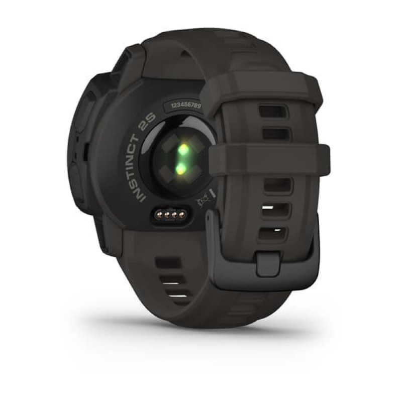 Garmin Fenix 8 AMOLED 43mm Srebrny Garmin Fenix 8 AMOLED 43mm Srebrny