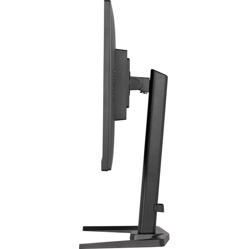 iiyama G-MASTER GB2770QSU-B6 computer monitor 68.6 cm (27 iiyama G-MASTER GB2770QSU-B6 computer monitor 68.6 cm (27