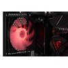 DELL Inspiron 5430 AiO Intel Core 7 150U 60.5 cm (23.8 DELL Inspiron 5430 AiO Intel Core 7 150U 60.5 cm (23.8