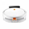Xiaomi E5 cleaning robot with mop (white) Xiaomi E5 cleaning robot with mop (white)