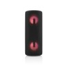 Bluetooth speaker JVC XS-E423B black Bluetooth speaker JVC XS-E423B black