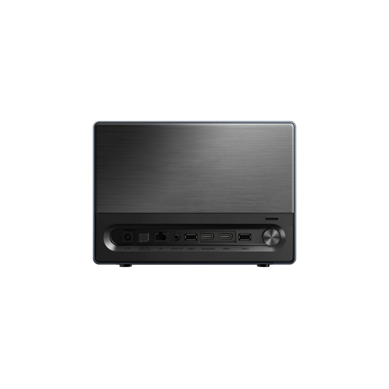 LANBERG PATCH PANEL 24 PORT 0.5U CAT.5E FTP BLACK LANBERG PATCH PANEL 24 PORT 0.5U CAT.5E FTP BLACK