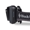 Black Diamond SPOT 400 HEADLAMP GRAPHITE head torch