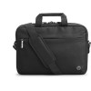 HP Renew Business 17.3-inch Laptop Bag HP Renew Business 17.3-inch Laptop Bag