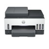 HP Smart Tank 790 All-in-One Thermal inkjet A4 4800 x 1200 DPI 15 ppm Wi-Fi