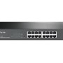 TP-Link 16-Port Gigabit Easy Smart Network Switch