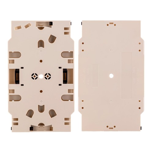 Alantec FOC-12 electrical junction box Plastic Alantec FOC-12 electrical junction box Plastic