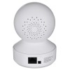 Ubiquiti UNVR-Pro 2U Grey