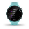 Garmin Forerunner 55 2.64 cm (1.04 Garmin Forerunner 55 2.64 cm (1.04