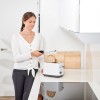 Toaster Black+Decker BXTOA820E (820W) Toaster Black+Decker BXTOA820E (820W)