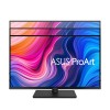 ASUS ProArt PA328CGV LED display 81.3 cm (32 ASUS ProArt PA328CGV LED display 81.3 cm (32